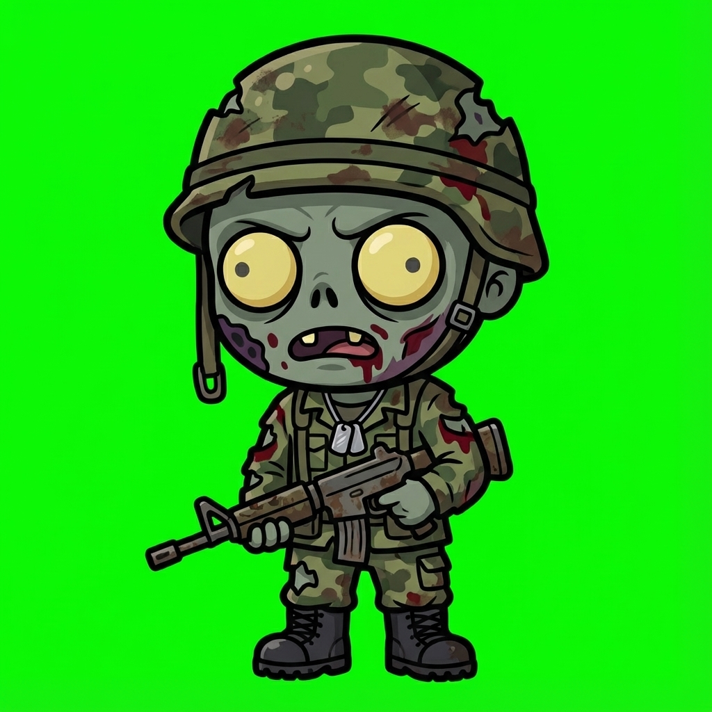liki_zombiji_zombie_soldier_idle.png